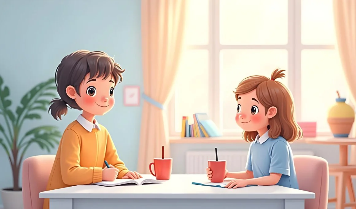 Authentische Materialien – Warum sie für Lernende so wichtig sind