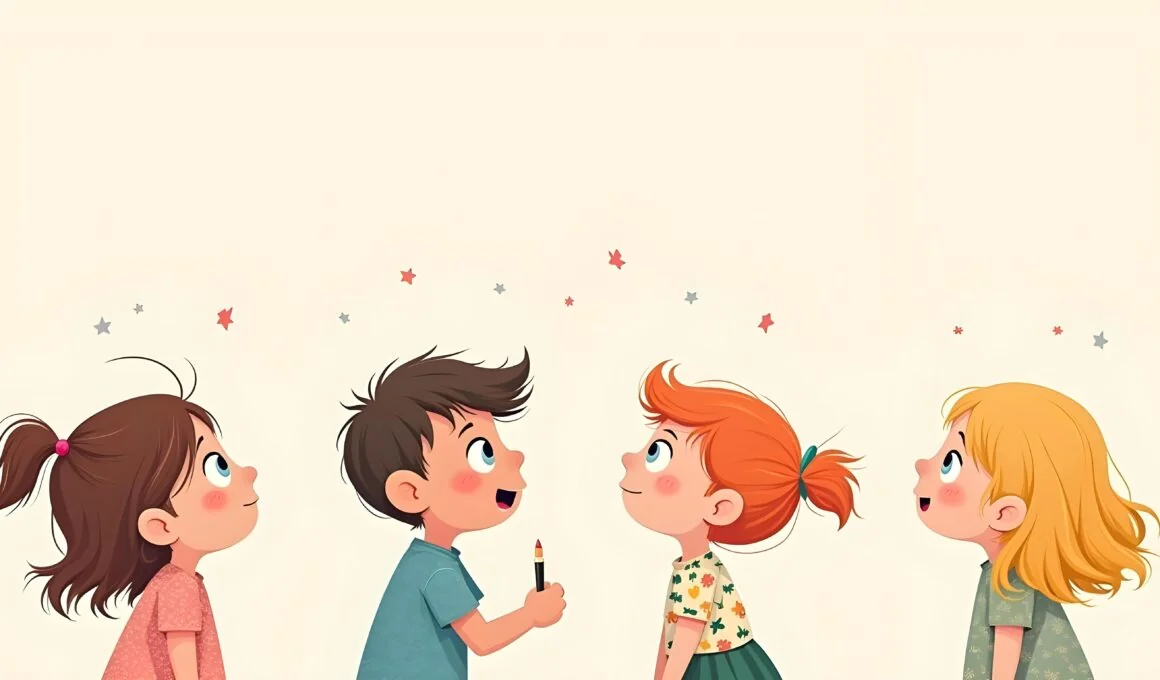 The Power of Emotions in Learning – Emotion as the engine of learning