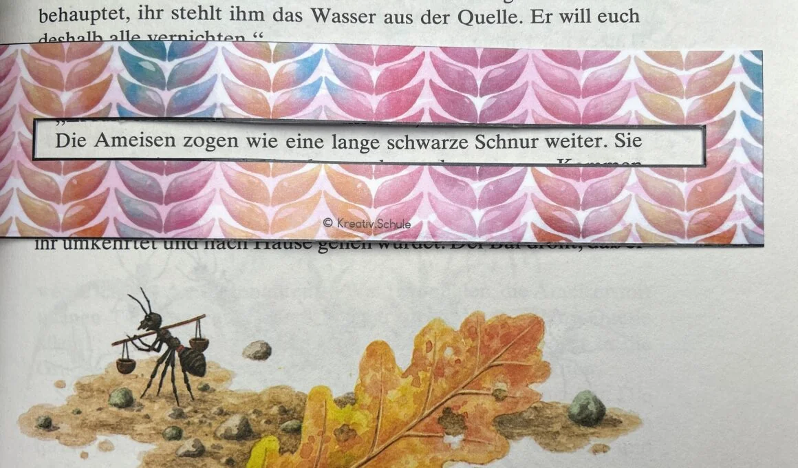 Small Window, Big Impact – The power of consistent small moments