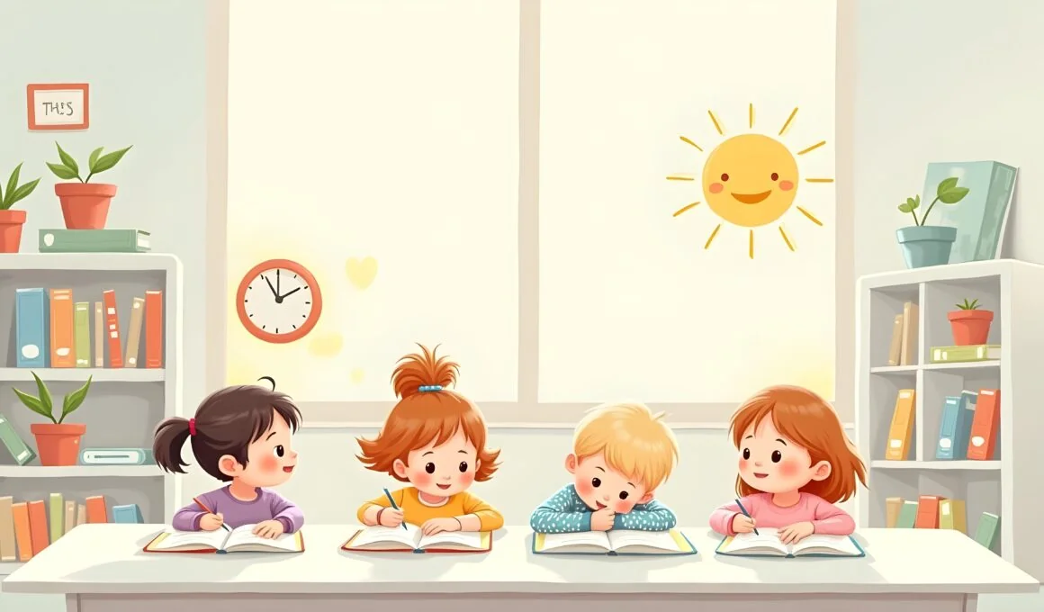 Sustainable Learning – Learning that sticks, year after year